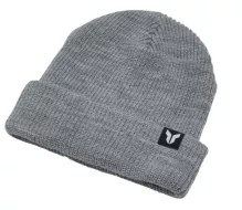 Čiapka Thor Iconic Heather gray