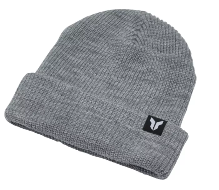 Čiapka Thor Iconic Heather gray