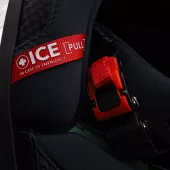 XRC Illustrator green vel. XS