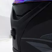 XRC Illustrator green vel. XS