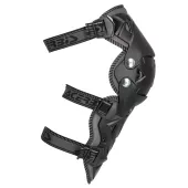 Kolenný chránič Acerbis Impact Evo 3.0 black one size