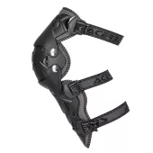 Kolenný chránič Acerbis Impact Evo 3.0 black one size
