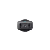 Kamera Insta360 X5 Motocyklový balíček