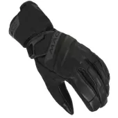 Macna Intrinsic RTX black men gloves vel.S