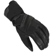 Macna Intrinsic RTX black men gloves