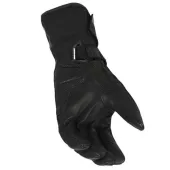 Macna Intrinsic RTX black men gloves vel.S