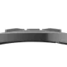 Bluetooth headset pre uzavreté a otvorené prilby CellularLine Interphone U-COM16