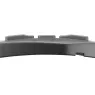 Bluetooth headset pre uzavreté a otvorené prilby CellularLine Interphone U-COM2, Twin Pack