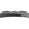 Bluetooth headset pre uzavreté a otvorené prilby CellularLine Interphone U-COM4