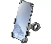 CellularLine Univerzálny držiak na mobilné telefóny Interphone Motocrab Multi verzia 2023