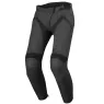 Kalhoty na motorku Alpinestars Stella Jagg black