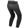 Kalhoty na motorku Alpinestars Stella Jagg black