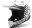 XRC MX Jasper Youth 2.0 black/white vel. YM