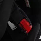 XRC MX Jimmy Youth 2.0 white vel. YM