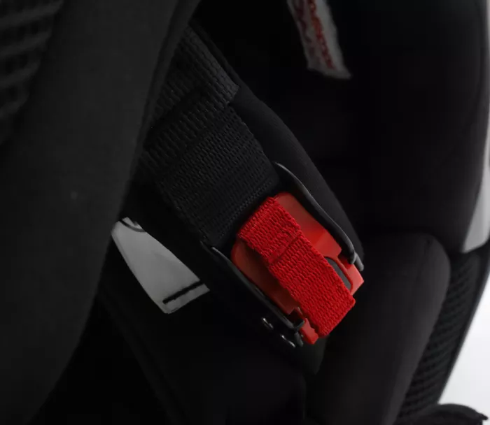 XRC MX Jimmy Youth 2.0 white vel. YM