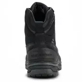 Dámske topánky na moto 2026 Alpinestars Woman Judy WP black