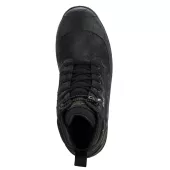 Dámske topánky na moto 2026 Alpinestars Woman Judy WP black