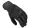 Rukavice Macna Jugo 2.0 black gloves men
