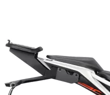 Montážna sada Shad K0DK17ST TOP MASTER KTM DUKE 125/390