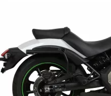 Shad K0VL65IF 3P SYS.KAWA. VULCAN S 650 '15