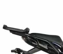 Shad K0VR65ST KIT TOP KAWA VERSYS 650 '15