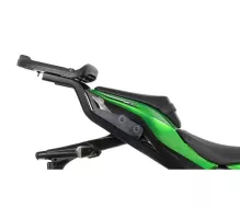 Montážna sada Shad K0Z997ST KIT TOP KAWASAKI Z 900 '17