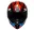 Integrálni helma AGV K1S E2206 FASTLAP BLACK/RED/BLUE