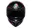 Helma na motoAGV K1S E2206 SLING MATT BLACK/PINK vel. XS
