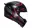 Helma na motoAGV K1S E2206 SLING MATT BLACK/PINK vel. XS
