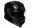 Helma na moto AGV K7 E2206 MONO MATT BLACK