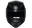 Helma na moto AGV K7 E2206 MONO MATT BLACK