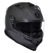 Integrálna helma AGV K7 E2206 MPLK MONO EVO GREY
