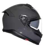 Integrálna helma AGV K7 E2206 MPLK MONO EVO GREY