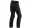 Nohavice na motorku Dainese Ladakh 3l D-DRY čierne