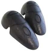 Kolenní chránič Flying Bats 211 knee protectors for XRC