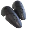 Kolenní chránič Flying Bats 211 knee protectors for XRC
