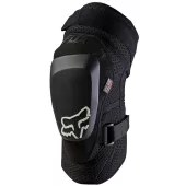Fox 18493-001 Launch Pro D3OR Knee Guard - L Black