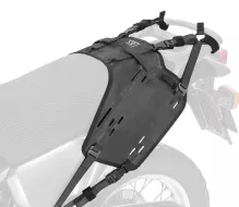 Kriega KOSBA-J OS-Base ADV