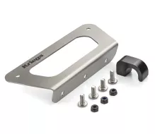 Kriega KOSPA-A - OS Platform Adaptor BMW GSA