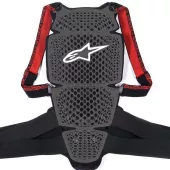Alpinestars Nucleon KR-CELL páteřový chránič