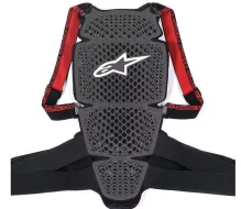 Alpinestars Nucleon KR-CELL páteřový chránič