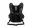 Batoh na moto Kriega KRUT9-B backpack Trail 9 black