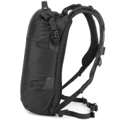Batoh Kriega KRU16 backpack R16L