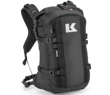 Batoh Kriega KRU22 backpack R22L