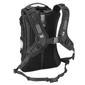 Batoh Kriega KRUT18-SB backpack Trail 18 - Sideburn Edition