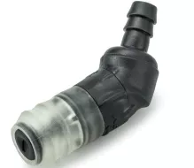 Kriega KHYBV hnací ventil k hydratačnému batohu