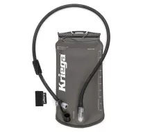 Kriega hydrapak reservoir Elite HD 2L