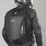 Batoh na motorku Dainese D-Mach stealth black