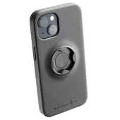 Ochranný kryt Interphone QUIKLOX pro Apple iPhone 13