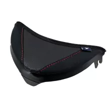 Shark Kryt brady SHARK SKWAL i3, D-SKWAL 3, RIDILL 2 barva černá, velikost OS